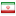 kavirpedia.ir server is located in Iran